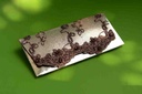 Handmade Salami Envelope