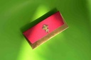 Handmade Salami Envelope