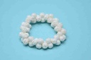Camel Bone Craft FlexIble Braclet