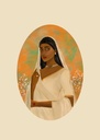 Qanita