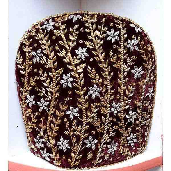 Tea Cozy 