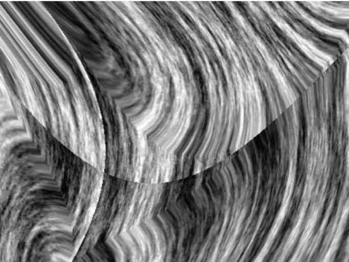 Digital painting. Contemporary wall art ,A monochromatic colour palette and curvy shapes to elevate your interiors.A statement piece that brings serinity and elegance to any space.