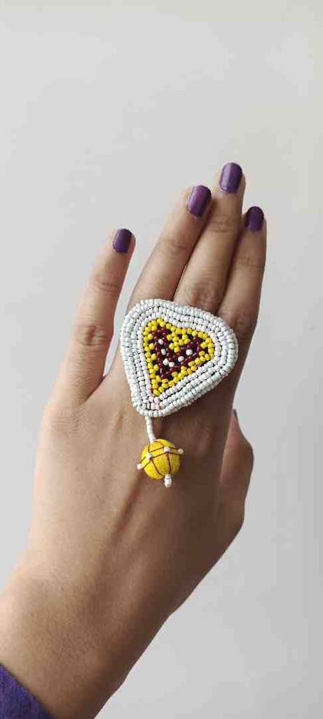 Ring