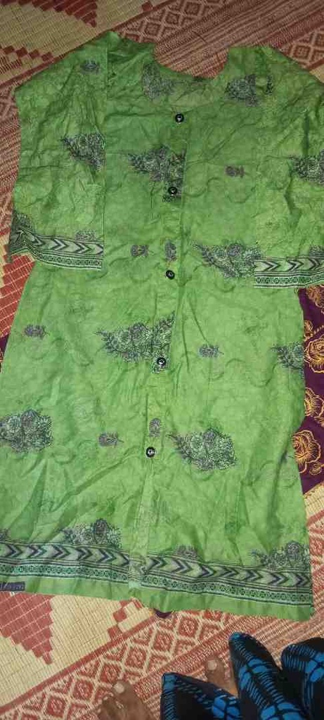 Sada suit 