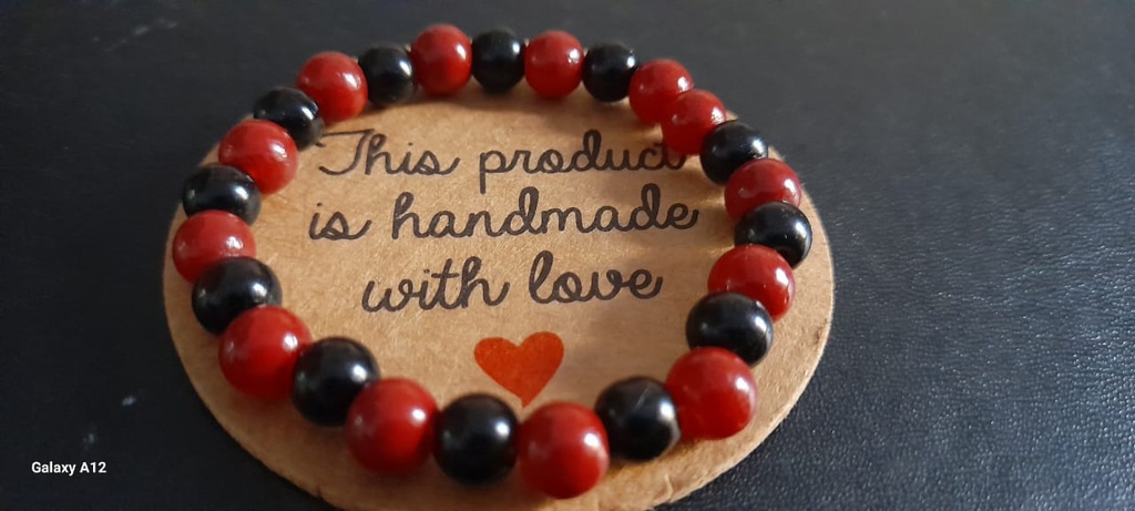 Beads Bracelet