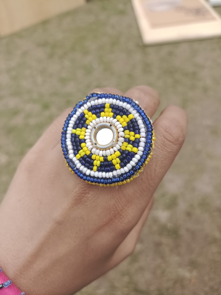 Ring