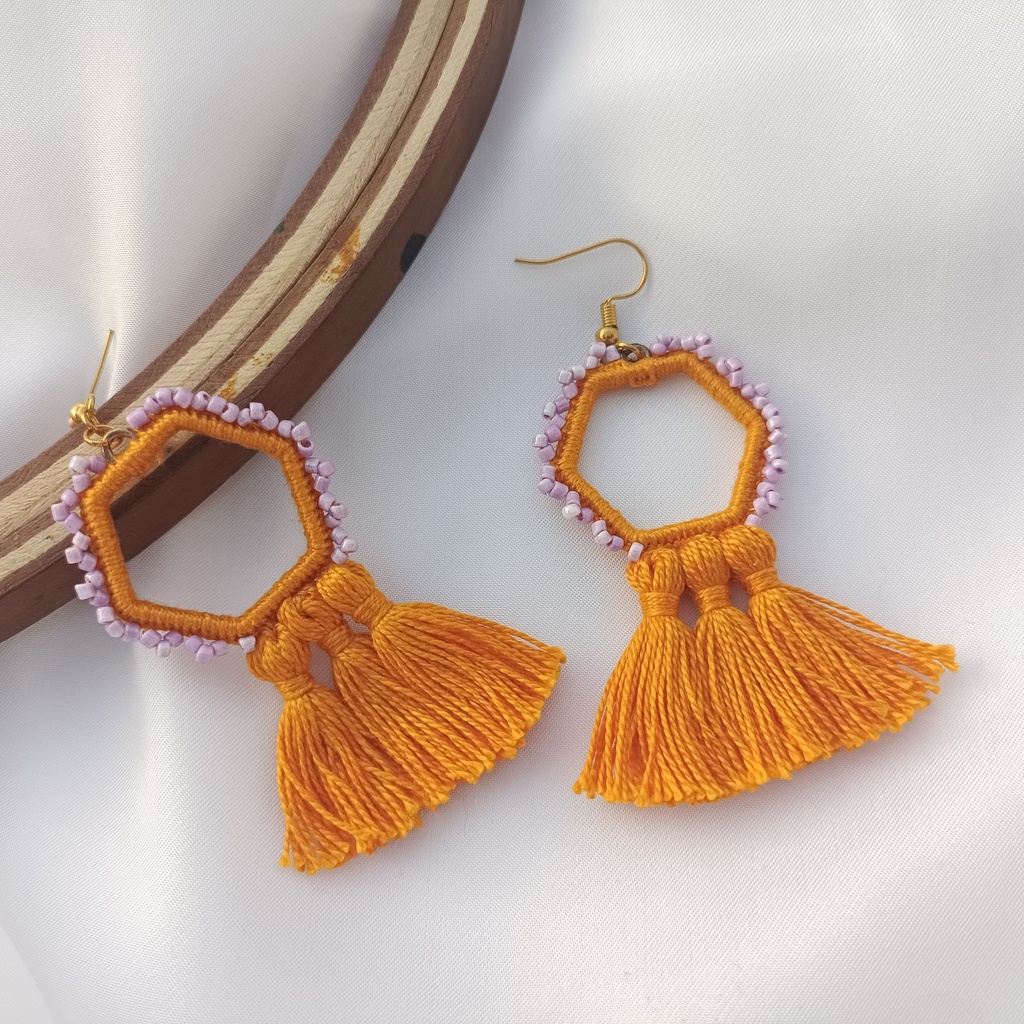Earring