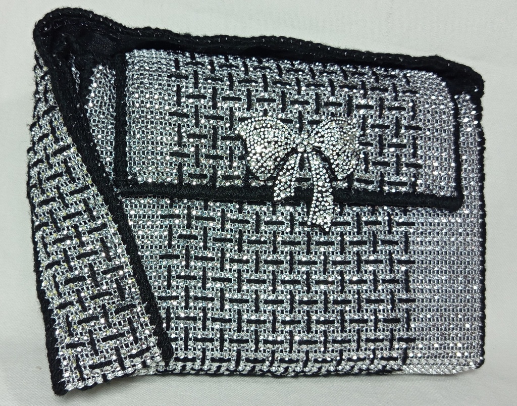 Handmade Bag
