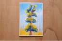 Greeting card