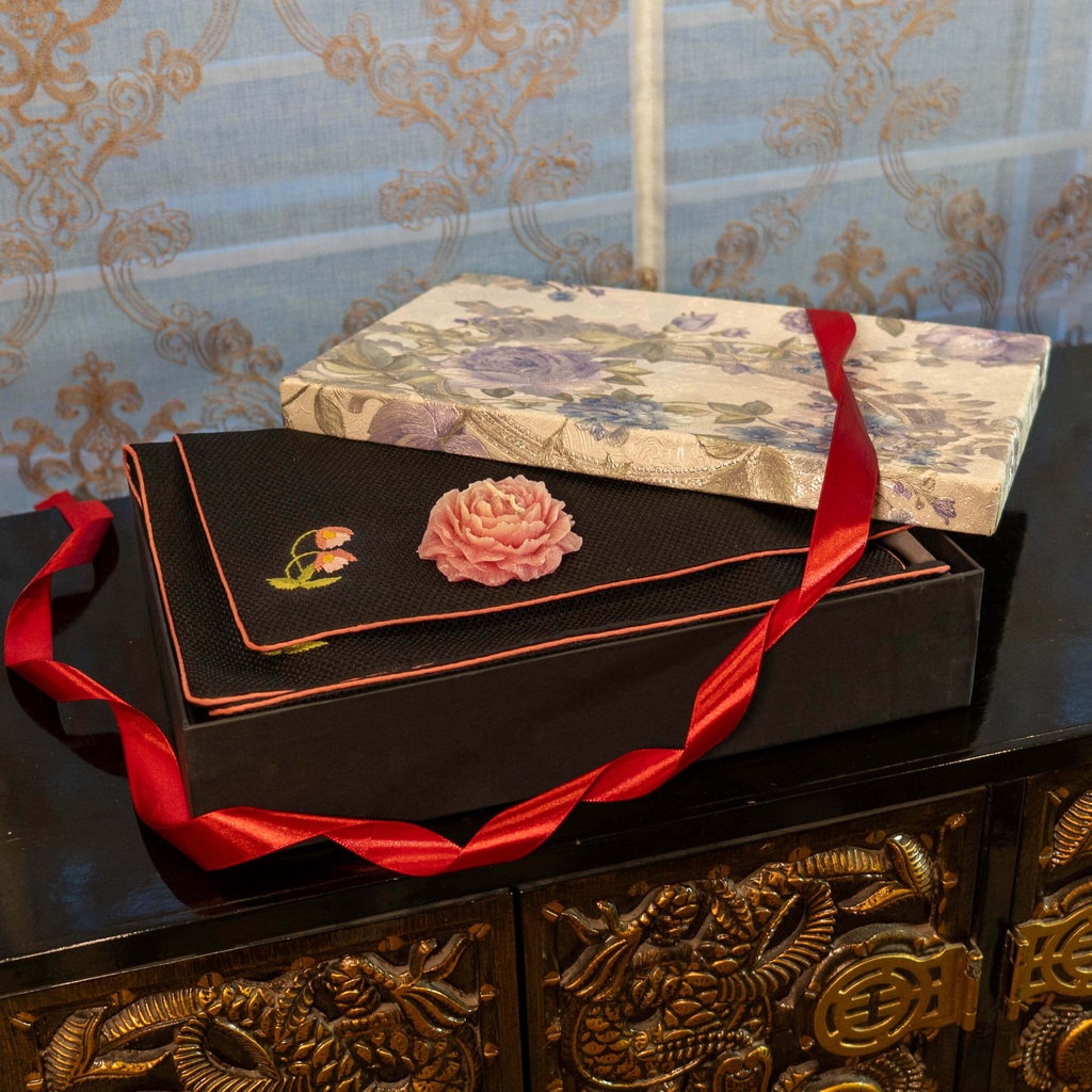 Gift Box 2