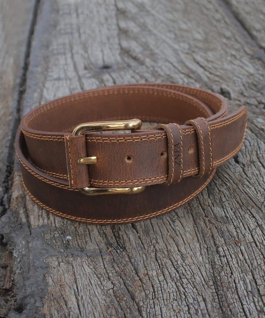 Mountain Belt