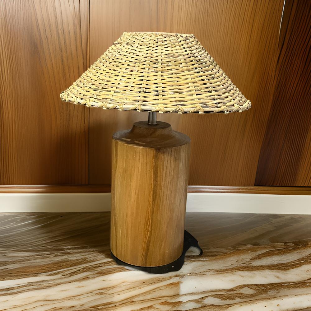 Table Lamps