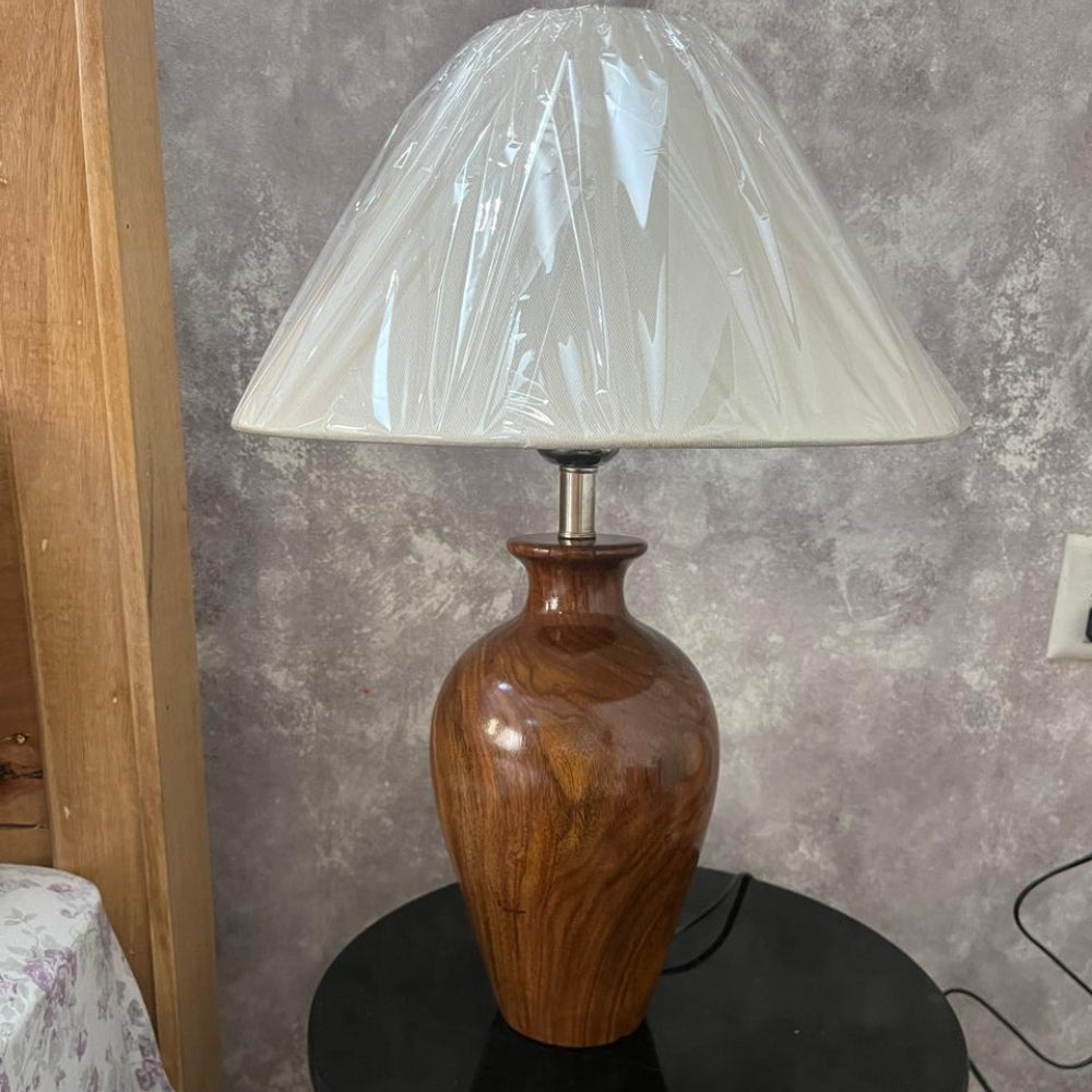 Table Lamps