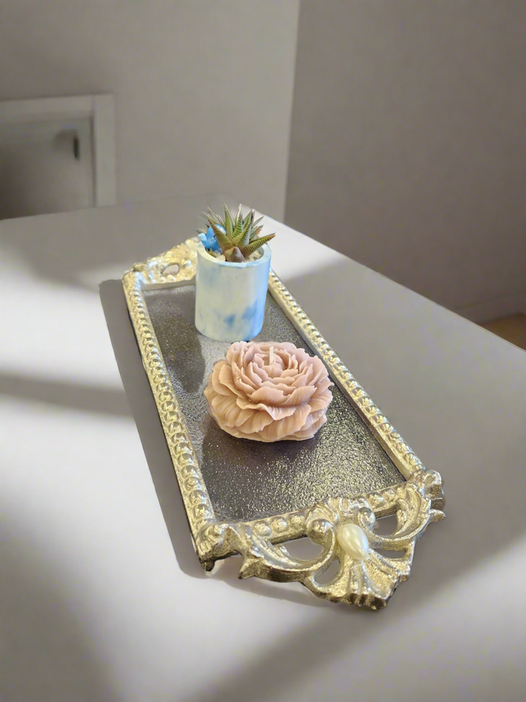 Dot Tray