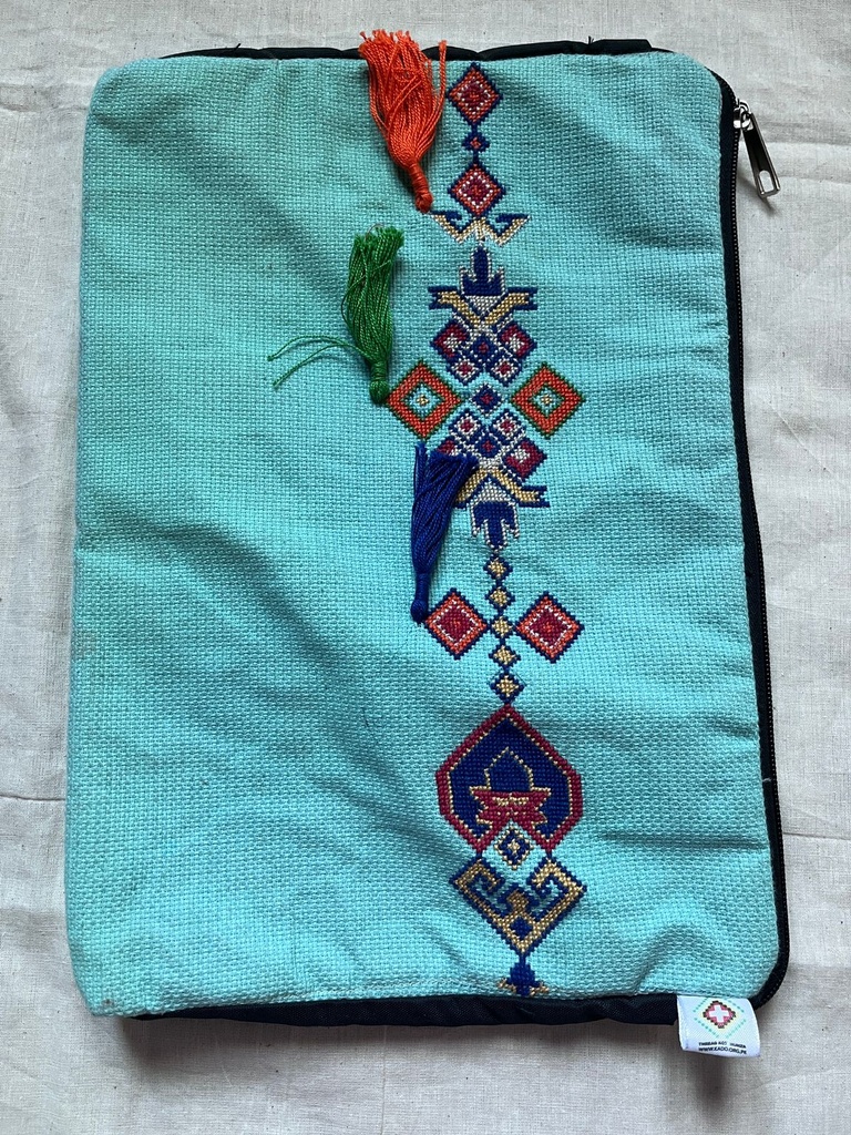 Women Wallet Pouch