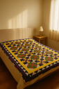 Handmade Sindhi Rilli