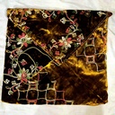 Quran cover
