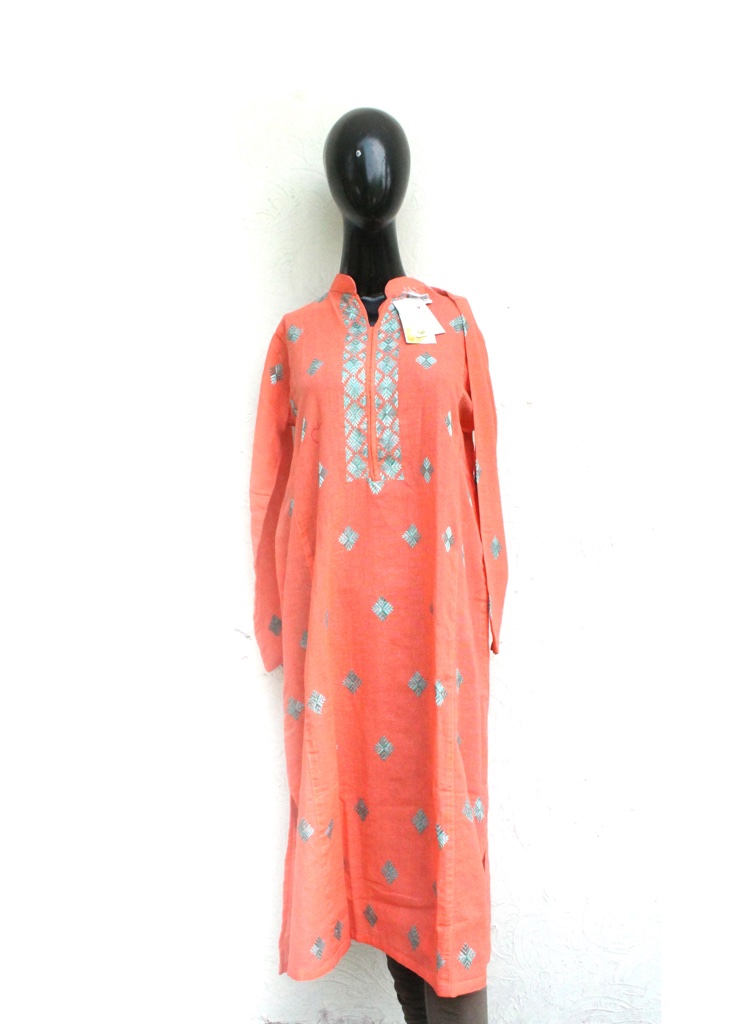 kurta