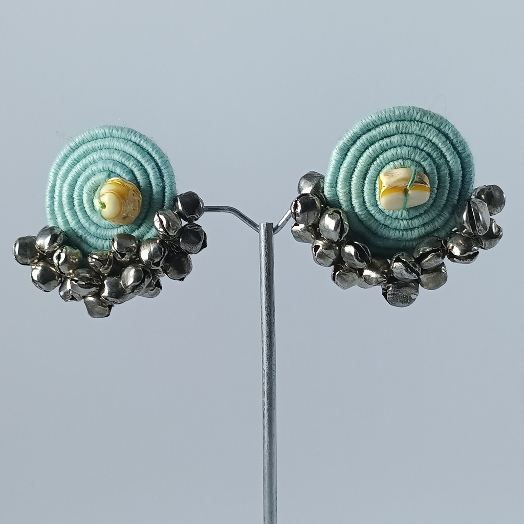 Ear Stud