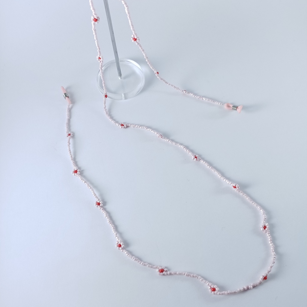 Glasses String