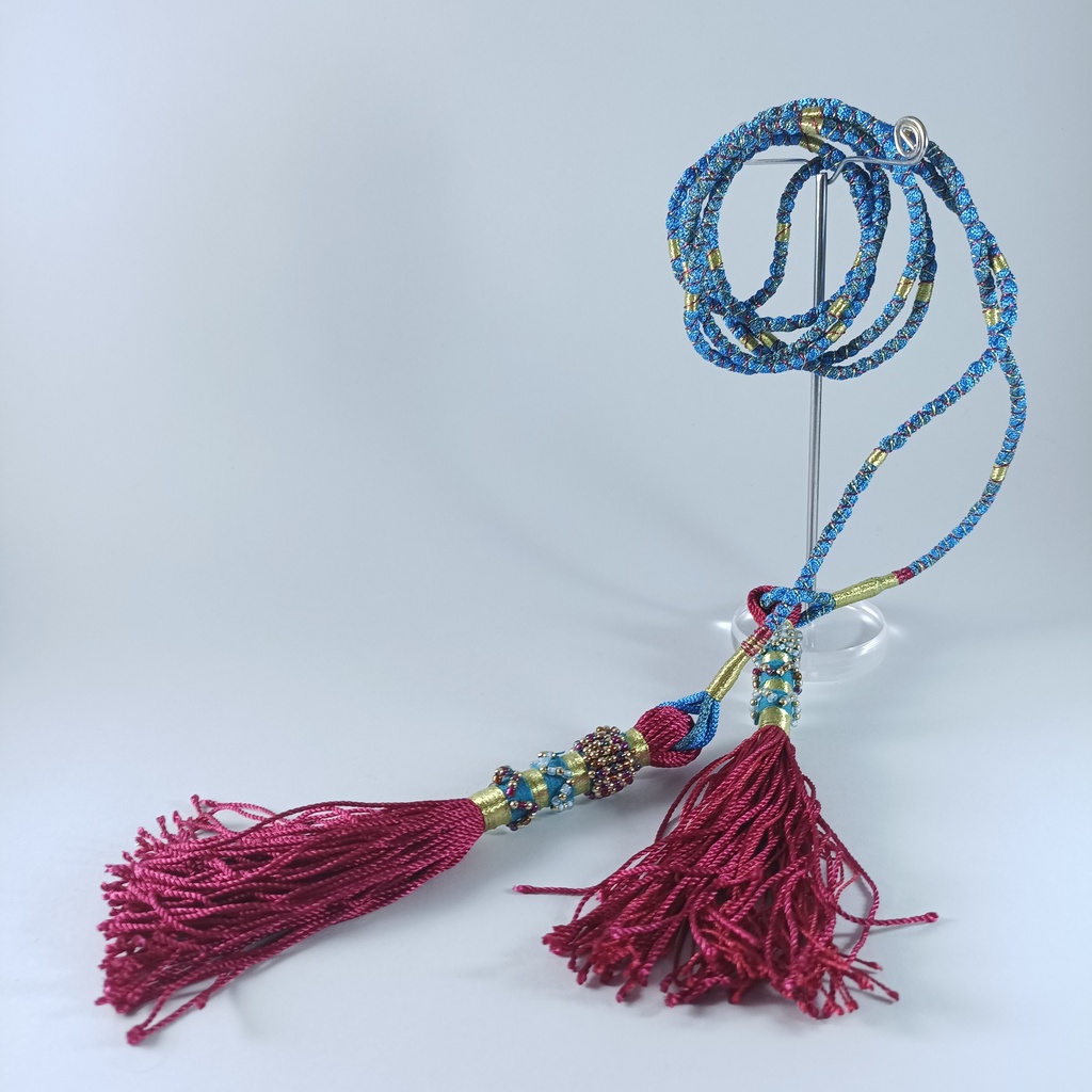 Hair Accessory