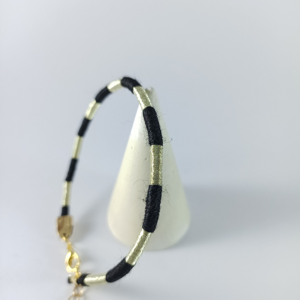 Anklet