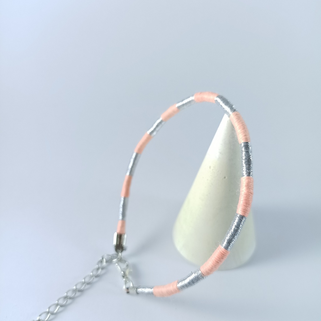 Anklet
