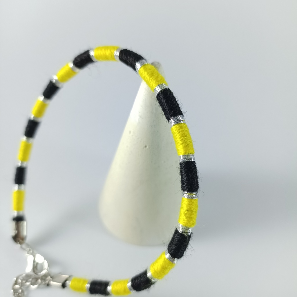 Anklet
