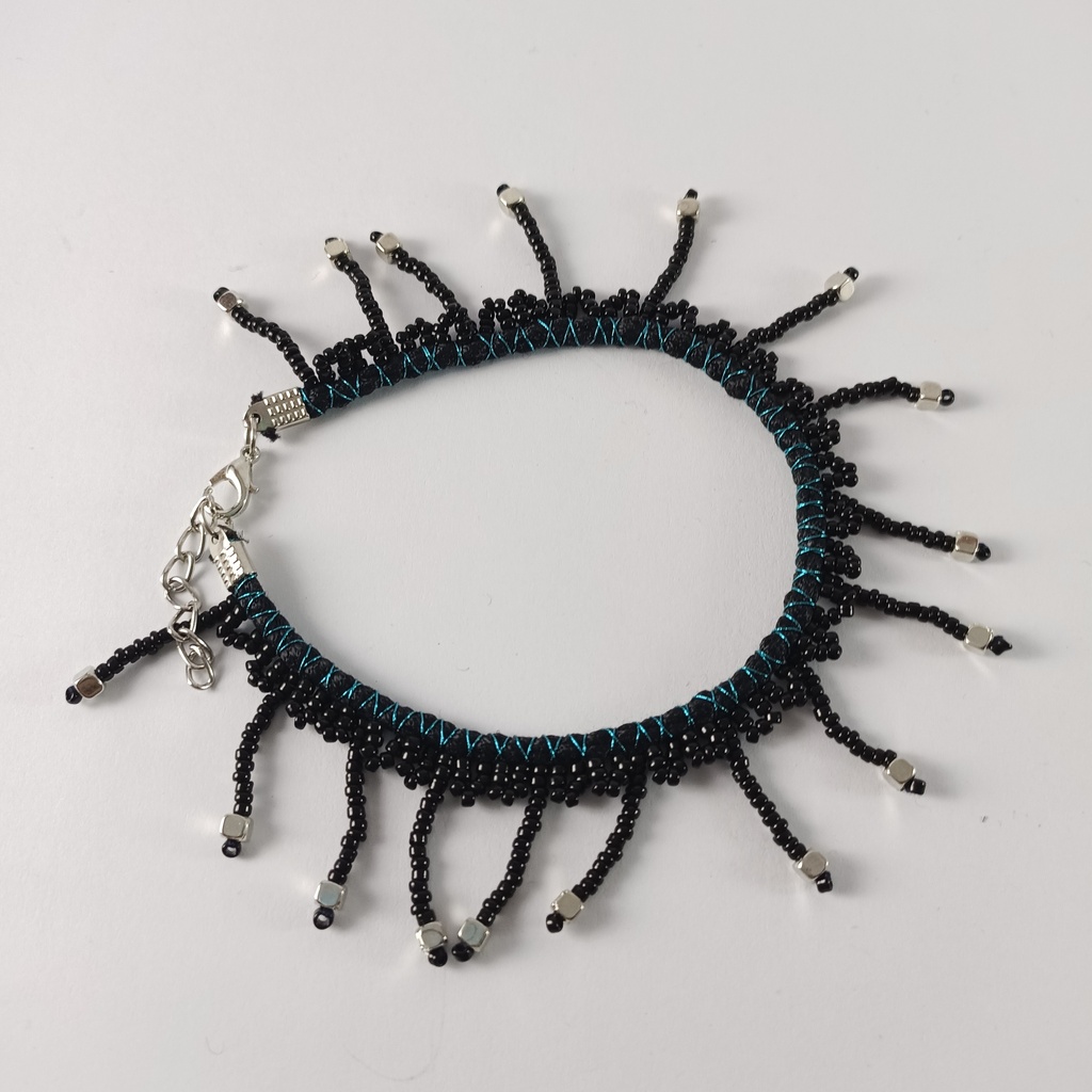 Anklet