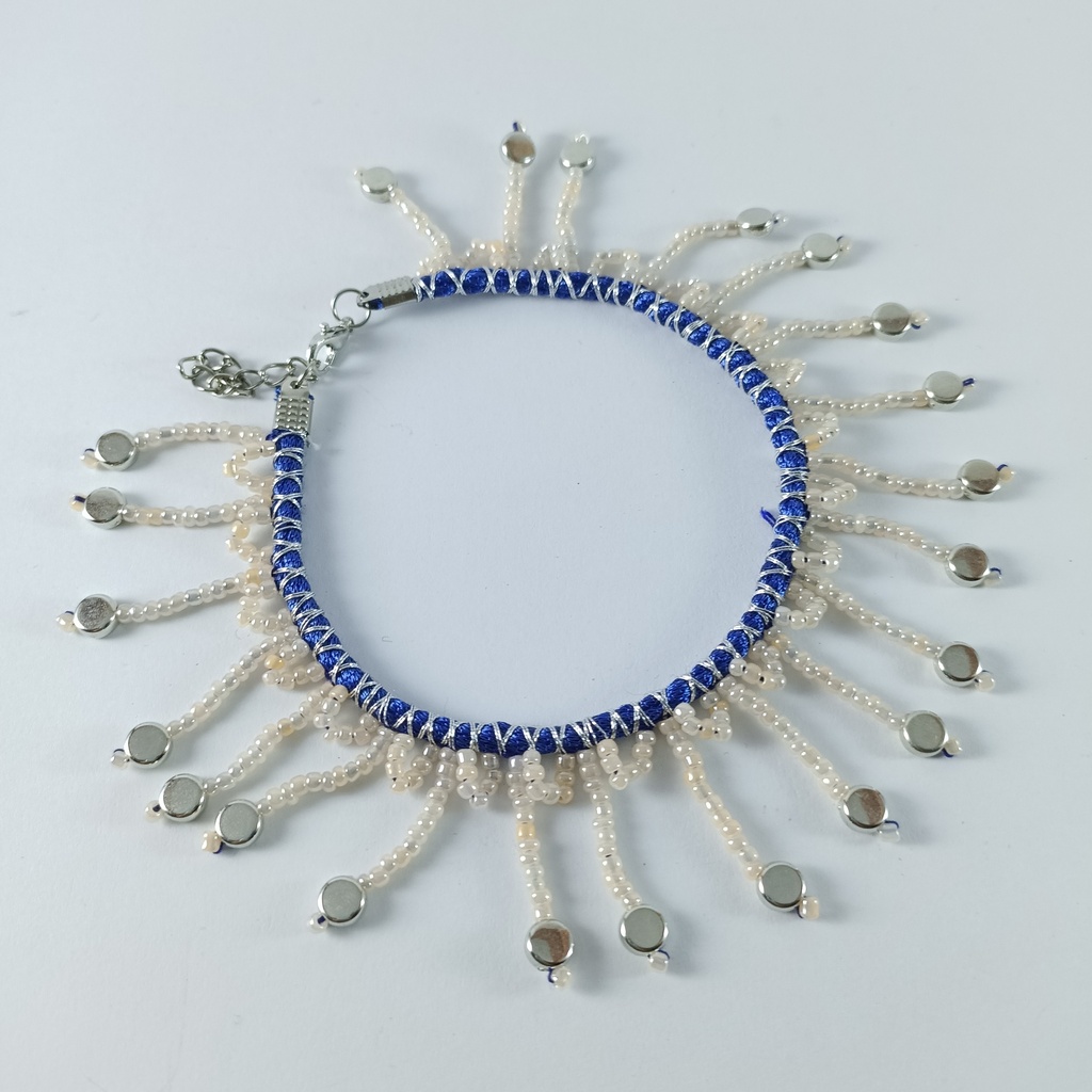 Anklet