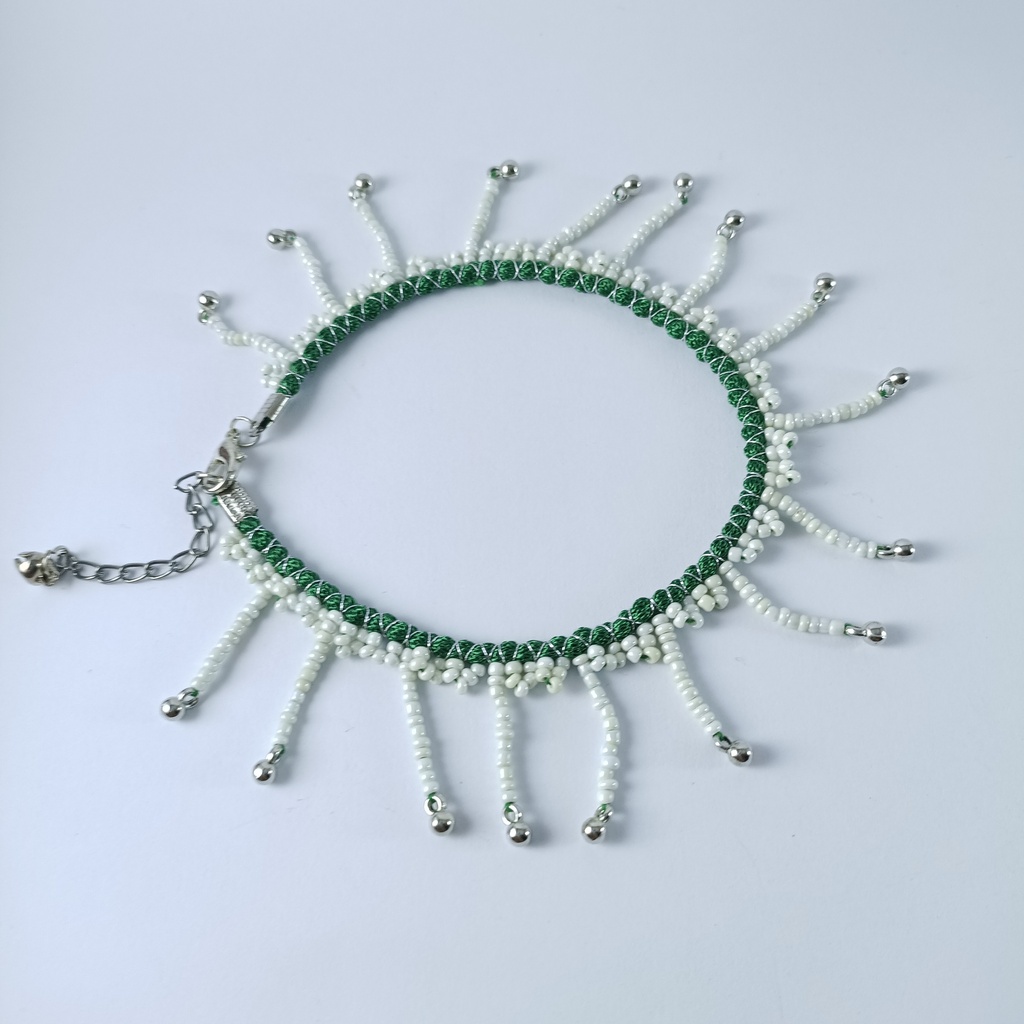 Anklet
