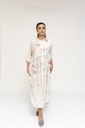 VIBRÉKAFTAN