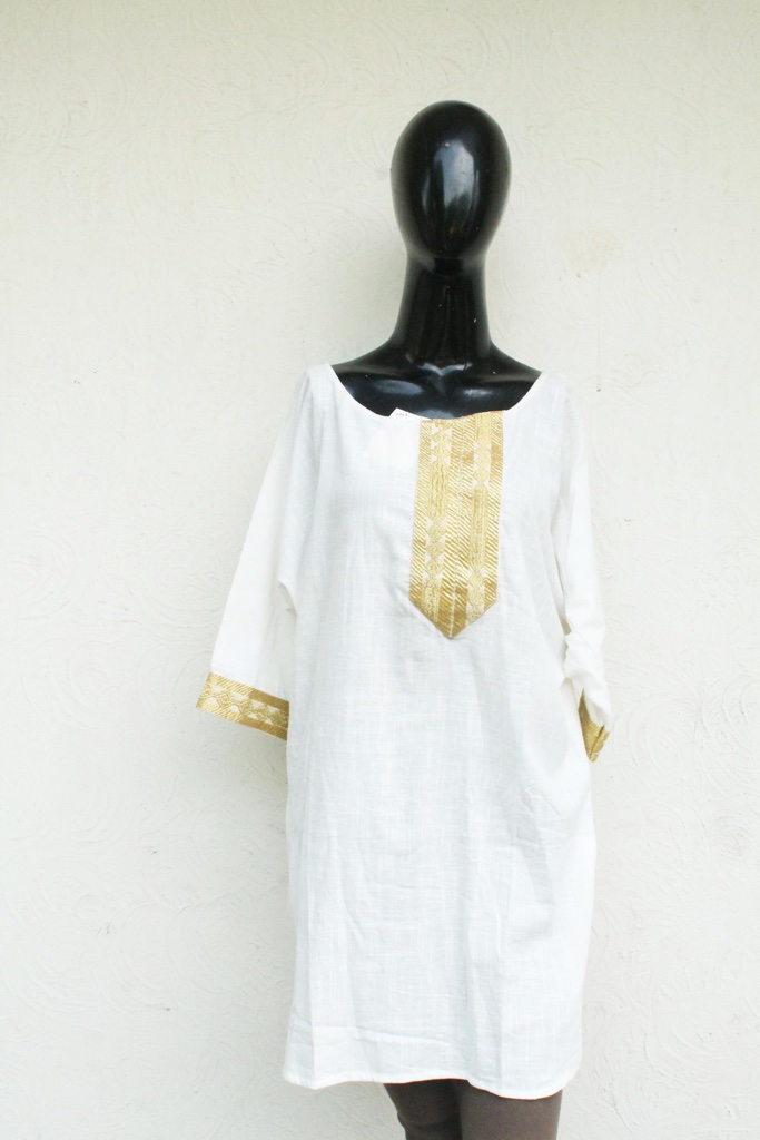 kurta