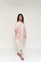 RUBÉKAFTAN