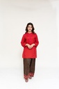 RANG-E-SUSI - SHALWAR