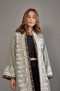 RALLI WORK GOWN