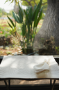 Pearl Ralli Mats