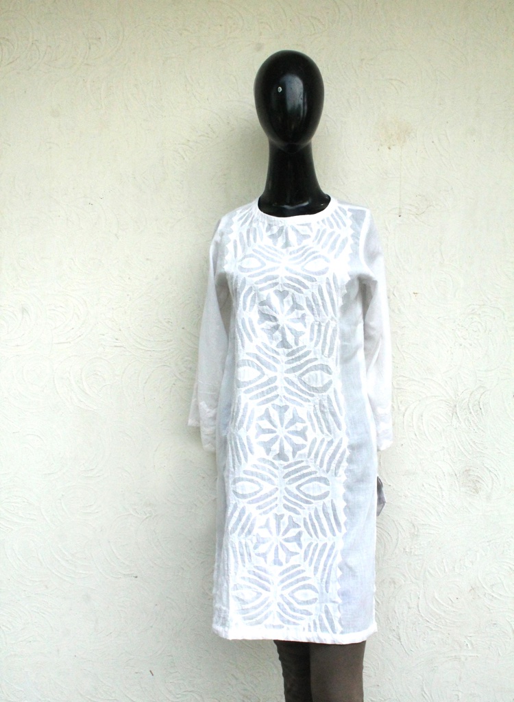 kurta