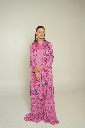 Lumiraah Gown