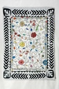 Kantha With Ralli