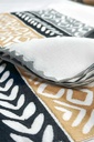FLORAL RALLI (Table Linen)