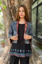 Desi Dazzle