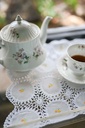 Cross Stitch Mats
