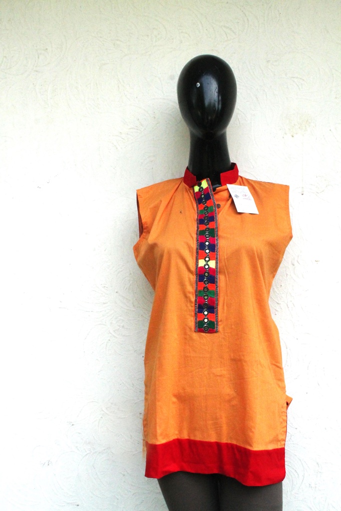 kurta