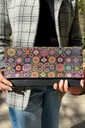 Casual Wear Bag