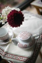 Blockprint (Table Linen)