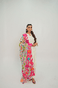 Bahaar Rang Dupatta