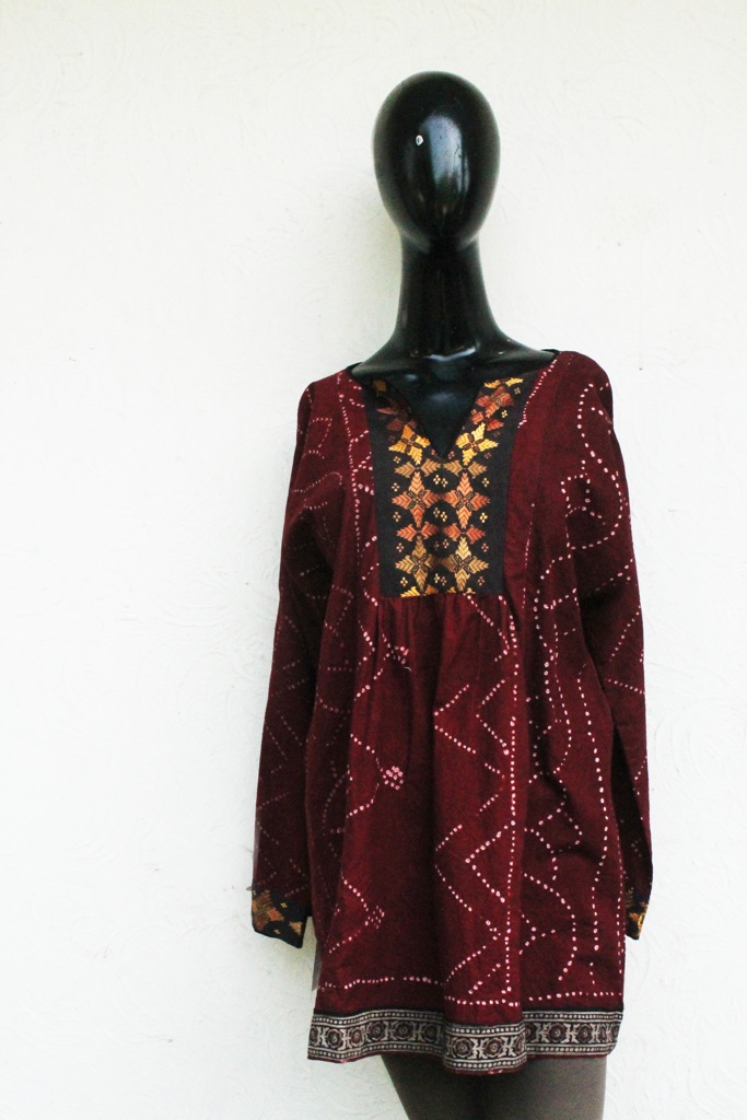 kurta