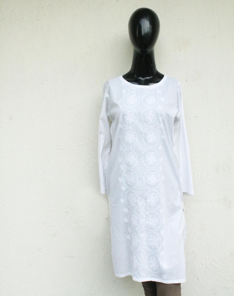 kurta