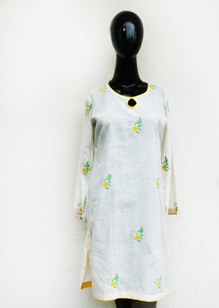 kurta